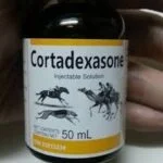 Buy Cortadexasone 50ml Online - Cortadexasone 50ml For Sale Online