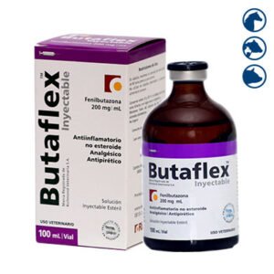 Buy Butaflex Online