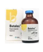 Butalex 40ml for sale Online
