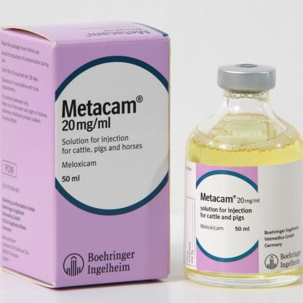 Buy Metacam Online