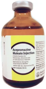 Where Can I Buy Acepromazine​