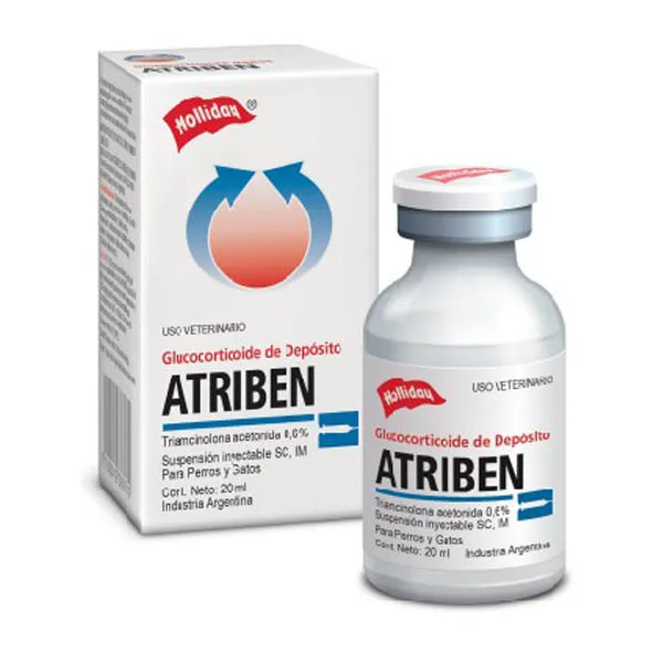 Buy Atriben x 20ml Online - Atriben x 20ml For Sale Online