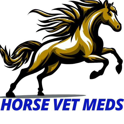 Buy Horse & Livestock Medicines Online | Trusted Vet Supplies
