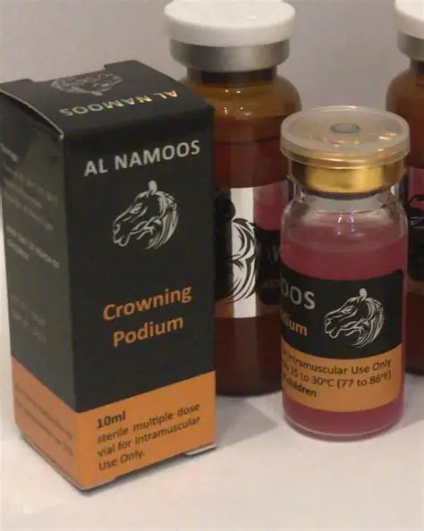 Buy Al Namoos