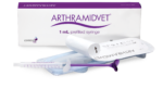 Buy Arthramid Vet Online - Arthramid Vet For Sale Online