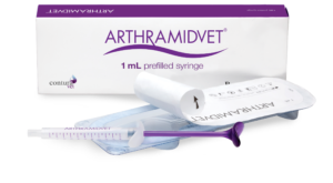 Buy Arthramid Vet Online - Arthramid Vet For Sale Online 