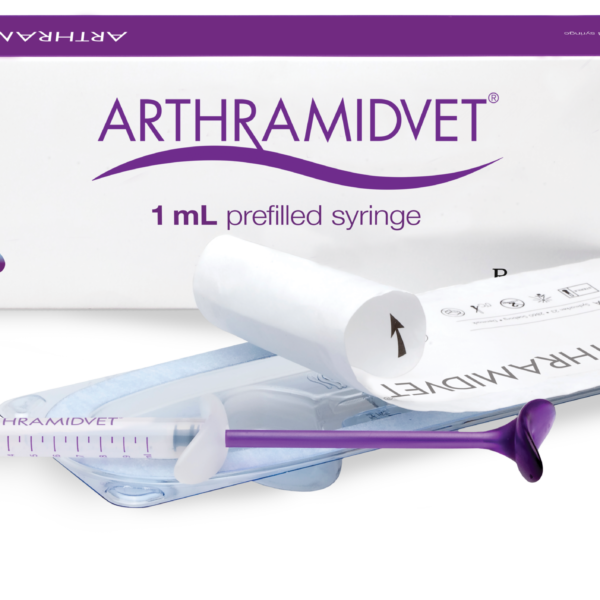 Buy Arthramid Vet Online - Arthramid Vet For Sale Online