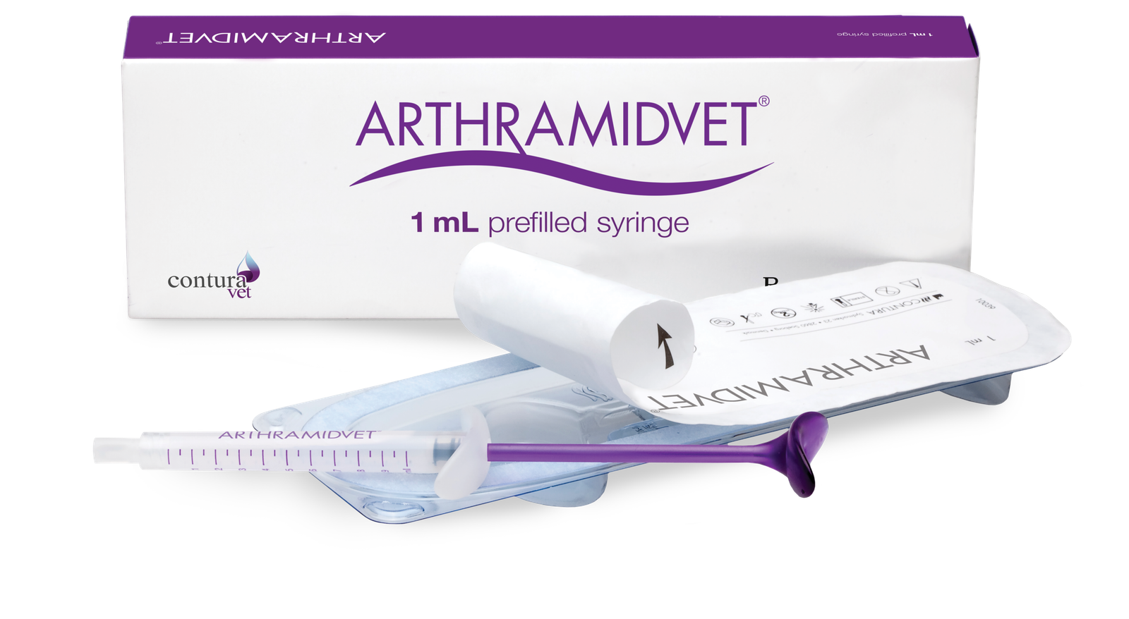 Buy Arthramid Vet Online - Arthramid Vet For Sale Online