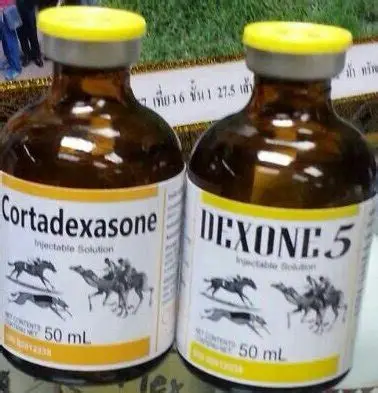 Buy Cortadexasone 50ml Online - Cortadexasone 50ml For Sale Online