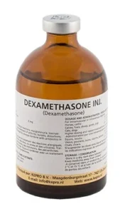 Buy Dexamethasone injection Online