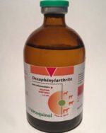 Order Dexaphenylarthrite Online | Anti-Inflammatory for Horses