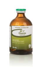 Buy DIurex 50ml