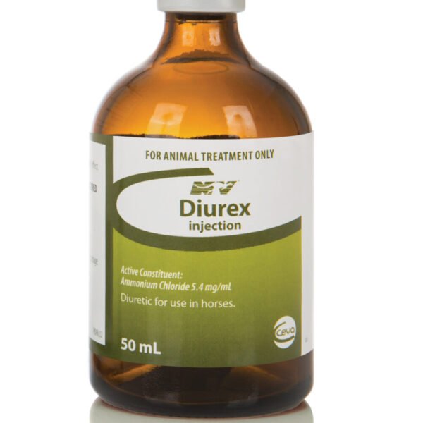 Buy DIurex 50ml