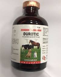 Buy Durotic