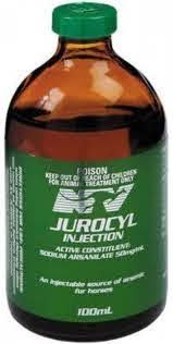 Buy Jurocyl 100ml Online