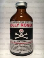 Buy Jolly Roger 50ml