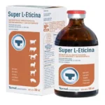 Super L-eticina