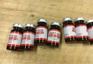 SGF-1000 Buy SGF-1000 Online