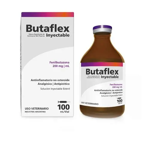 Butaflex For sale