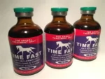 Time Fast – 50ml