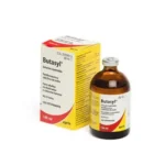 Buy Butasyl Online