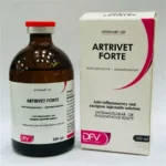 Artrivet Forte For Sale