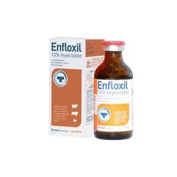 Buy Enfloxi Online