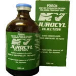 Buy Jurocyl 100ml Online