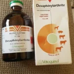 Buy Dexaphenylarthrite for Horses | Joint Pain Relief – Horse Vet Meds