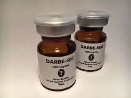 Buy Darbe-500 Online - Order Darbe-500 Online For Sale
