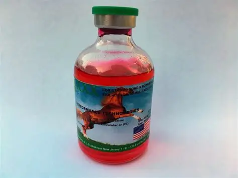Buy Order GBX XXX – 50 ML, Order Order GBX XXX – 50 ML