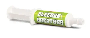 Buy Bleeder Breather Paste for Horses | Lung & Airway Support – Horse Vet Meds