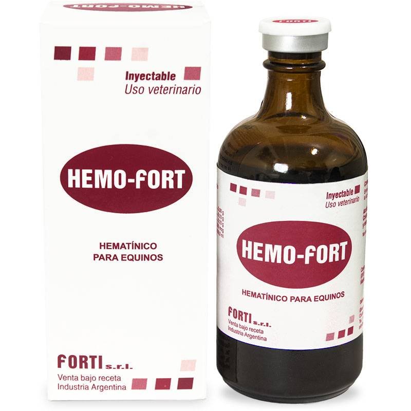 Buy Hemo Fort - Hemo Fort For Sale Online
