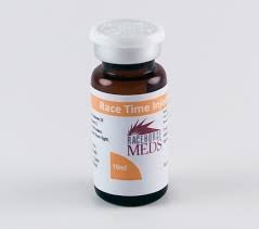 Buy Race-time-10ml Injection Online