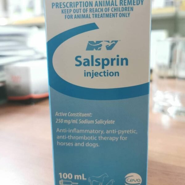 SALSPRIN