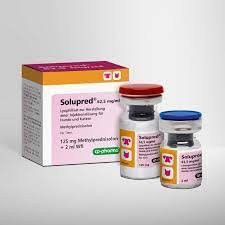 Buy Solupred 62.5 mg Online
