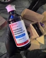 buy promethazine online​