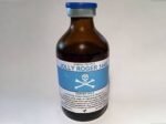 Buy Jolly Roger 50ml