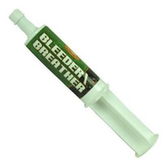 Buy Bleeder Breather Paste for Horses | Lung & Airway Support