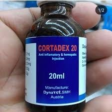 cortadex