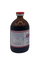 Buy Hemo-15 100ml