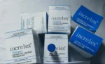 Increlex 100mg/ml