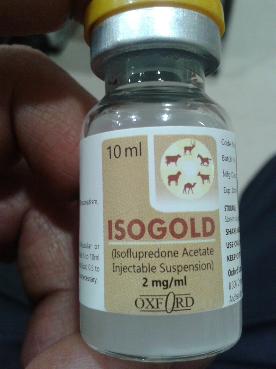 isogold.jpg