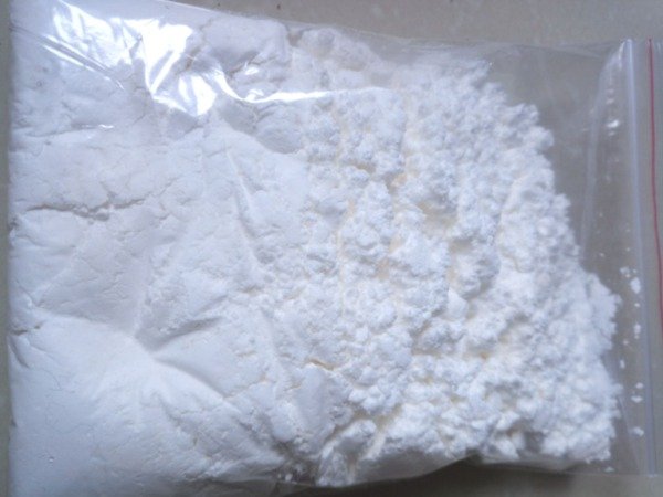 Ketamine Powder