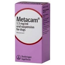 metacam
