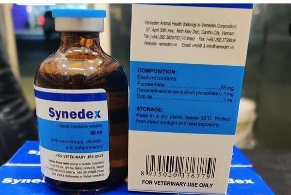 synedex 50ml