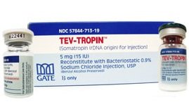 Tev Tropin