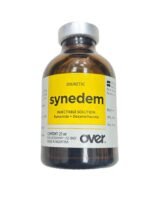 Synedem Injection