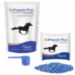 Buy AbPrazole Plus For Sale Online For Horses