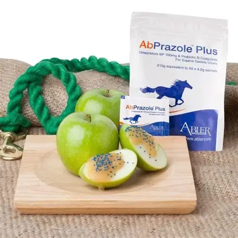 Where To Buy AbPrazole Plus Online